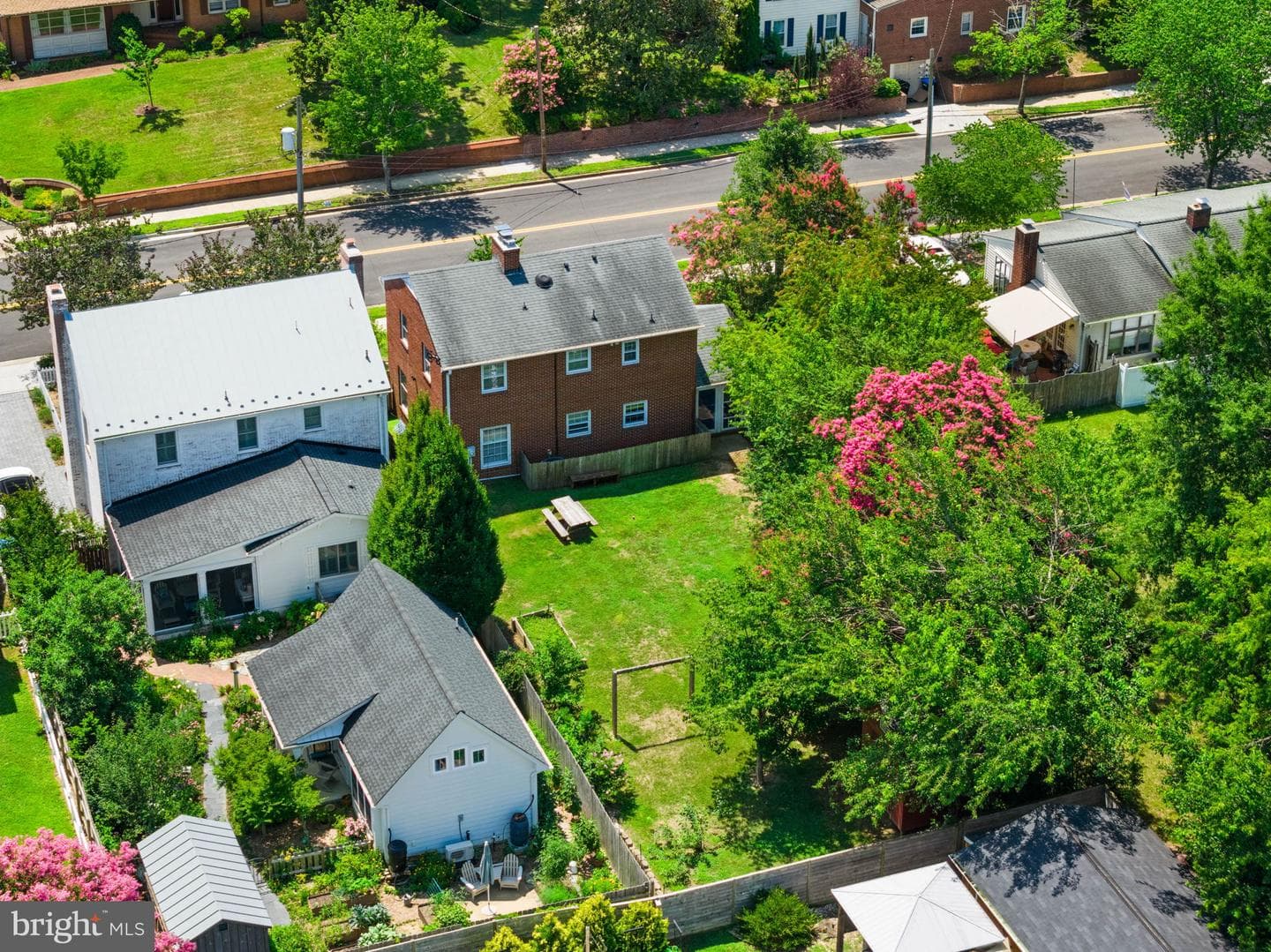 1321 Royston Street photo 51