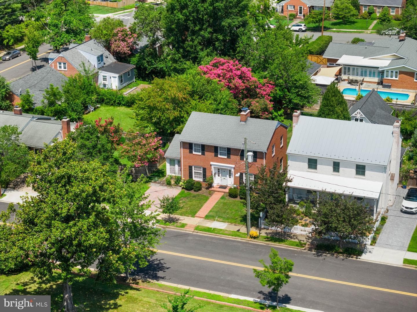 1321 Royston Street photo 54