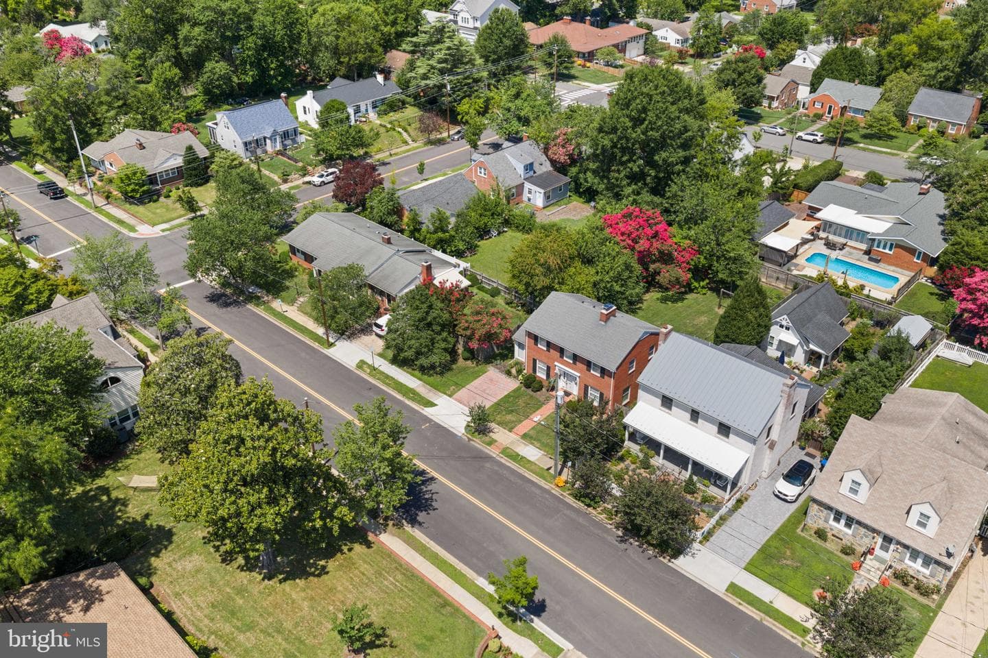 1321 Royston Street photo 56