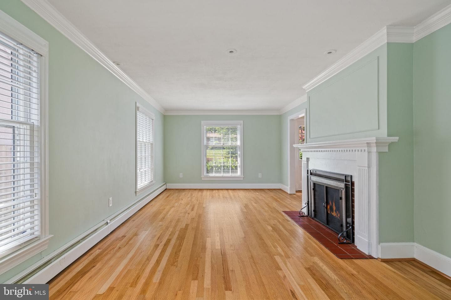 1321 Royston Street photo 8