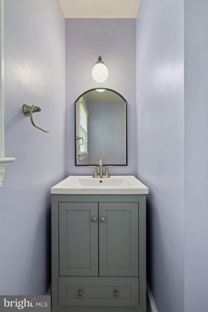 1321 Royston Street photo 9