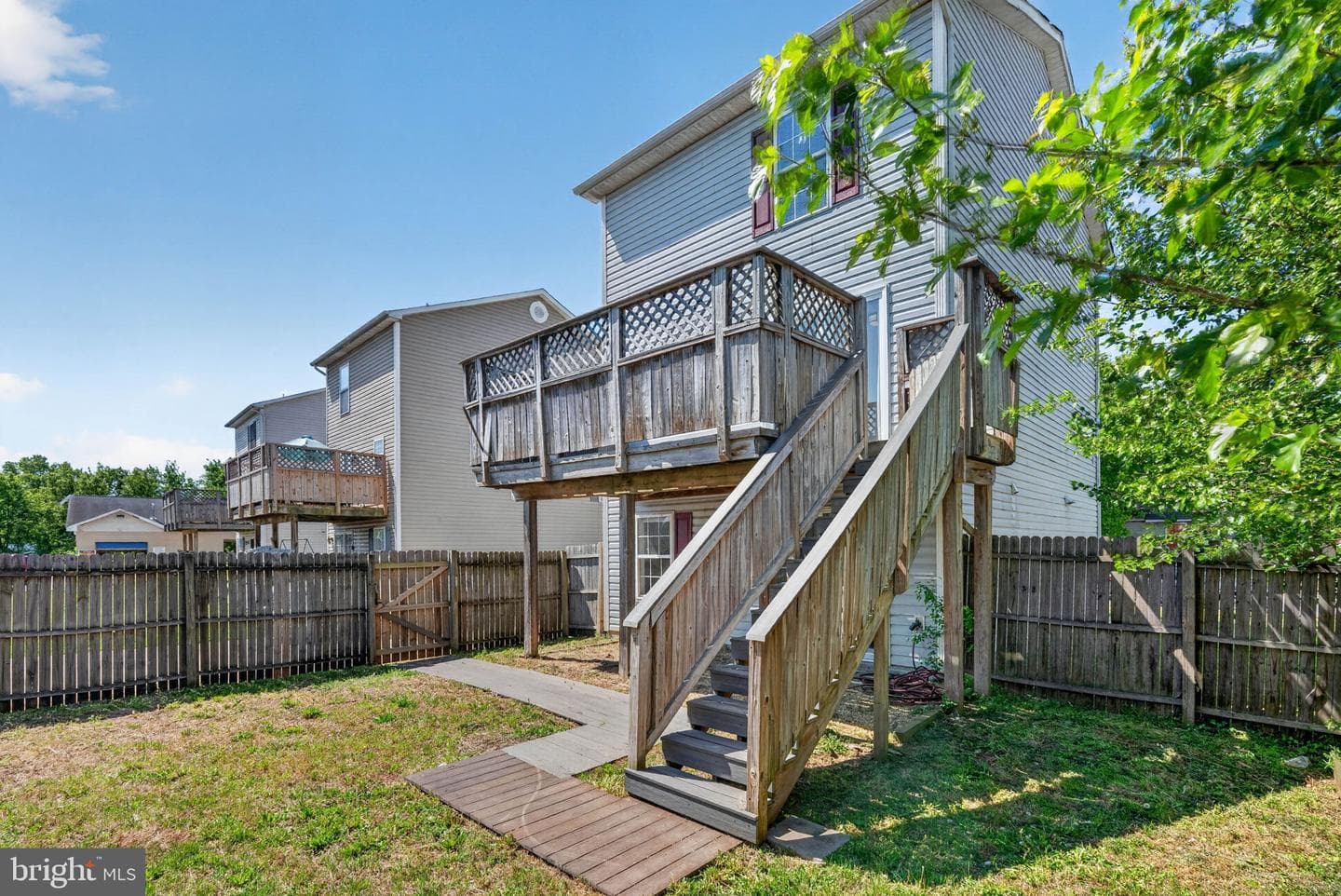 1609 Airport Avenue photo 27