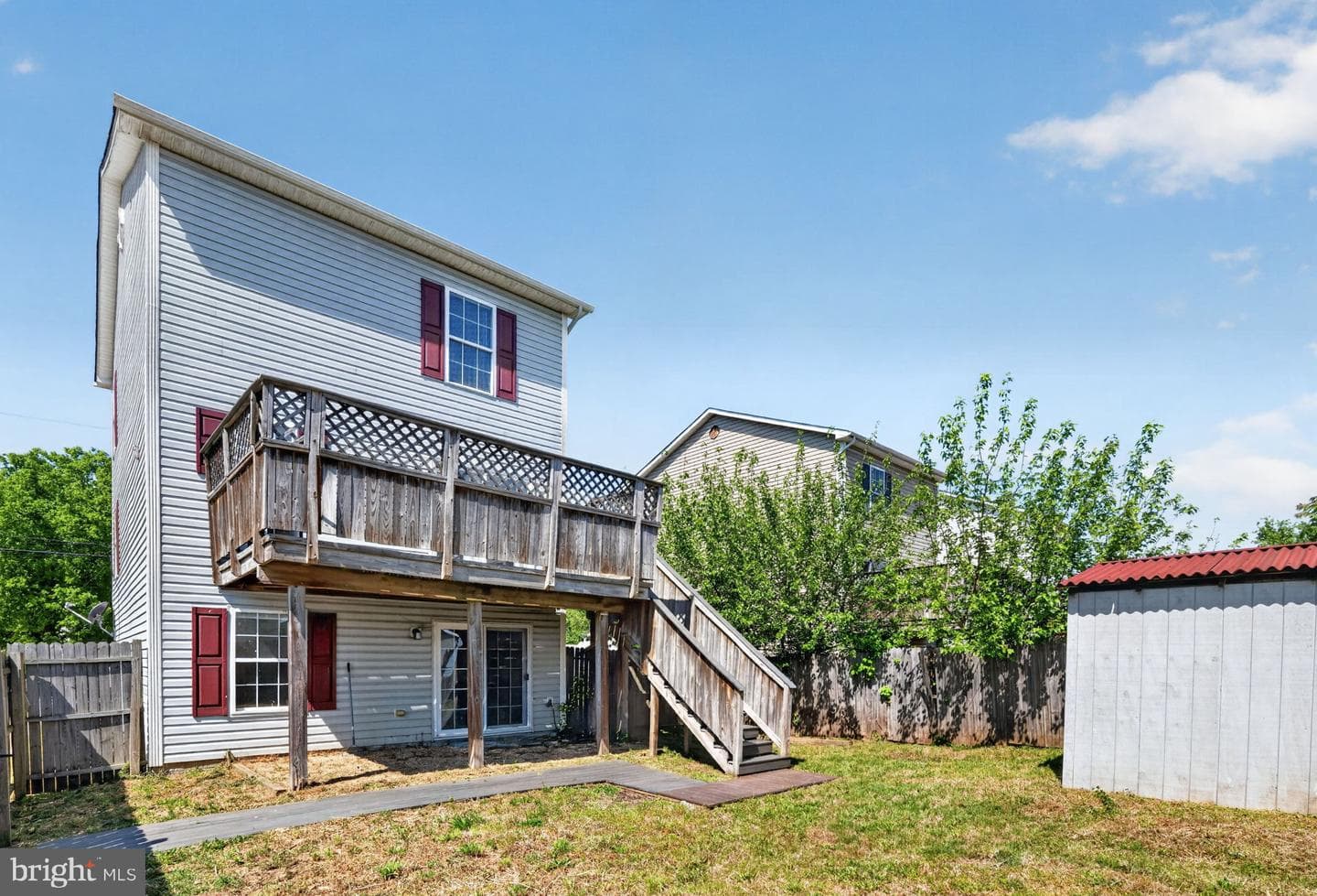 1609 Airport Avenue photo 28