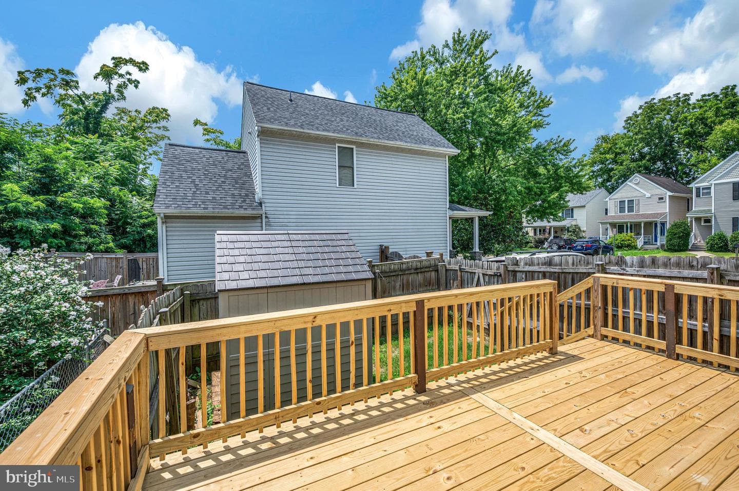 1712 Washington Avenue photo 3