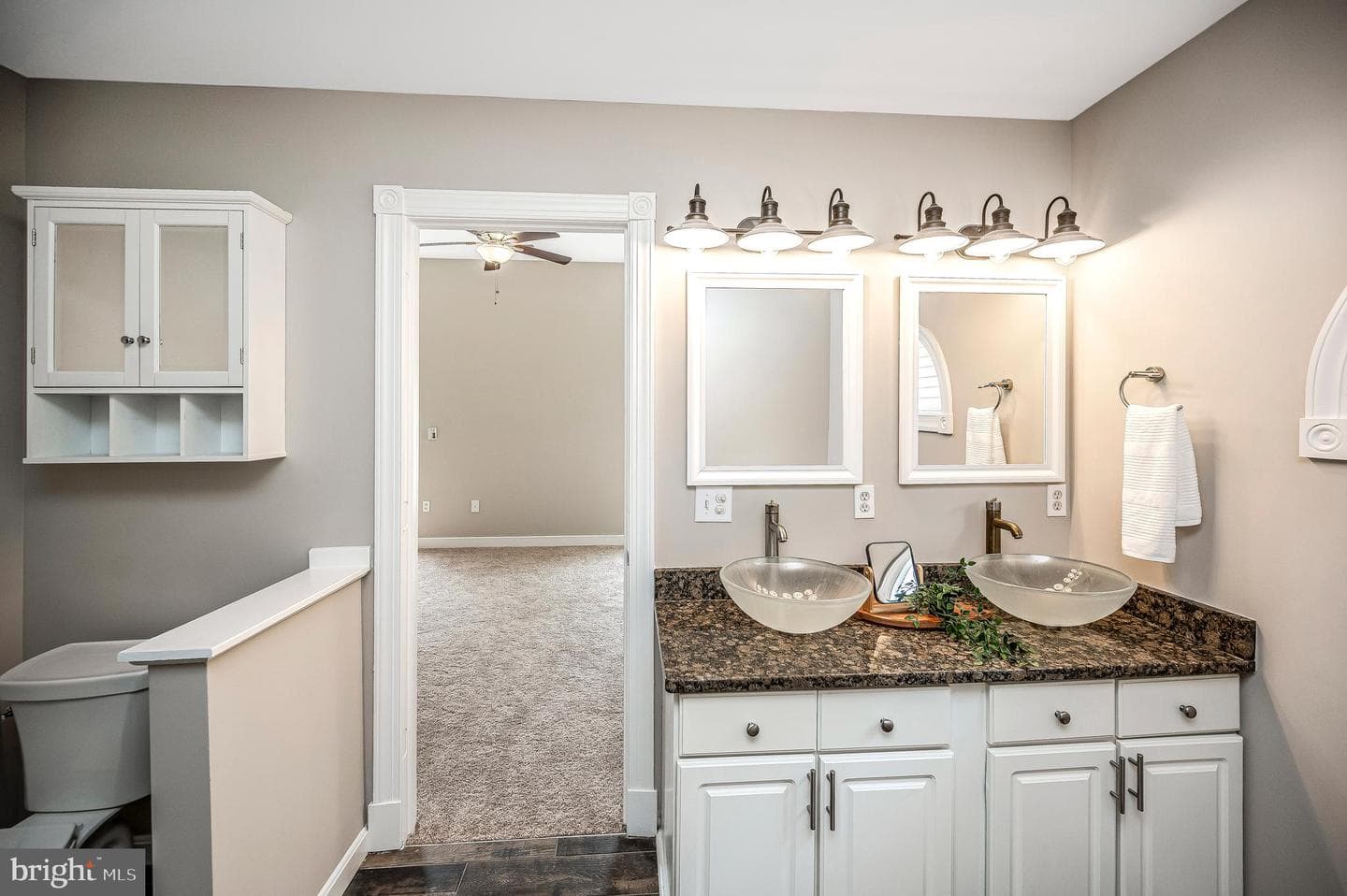 1712 Washington Avenue photo 36