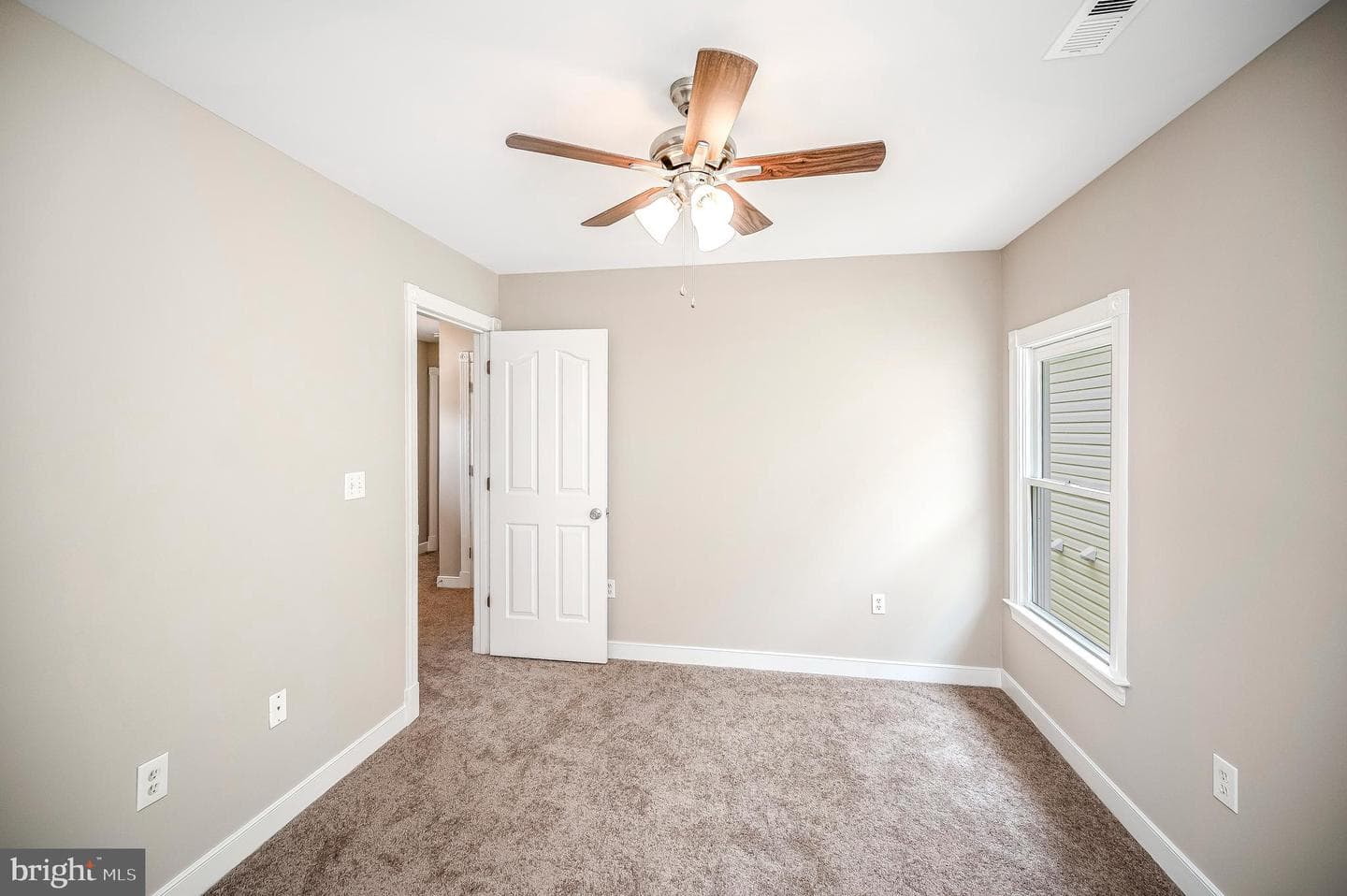 1712 Washington Avenue photo 40