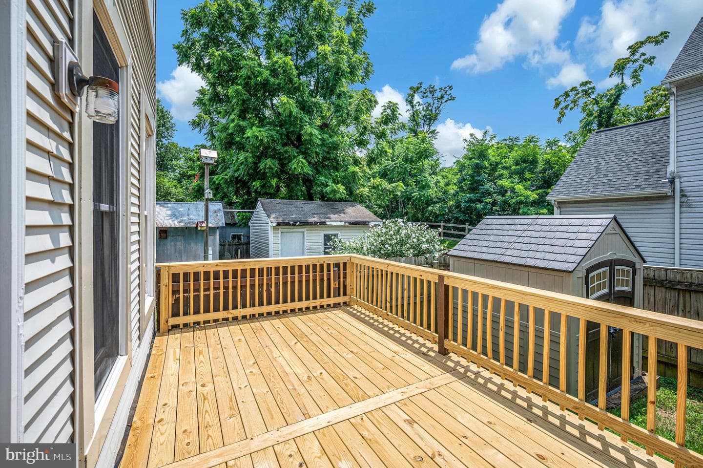 1712 Washington Avenue photo 48
