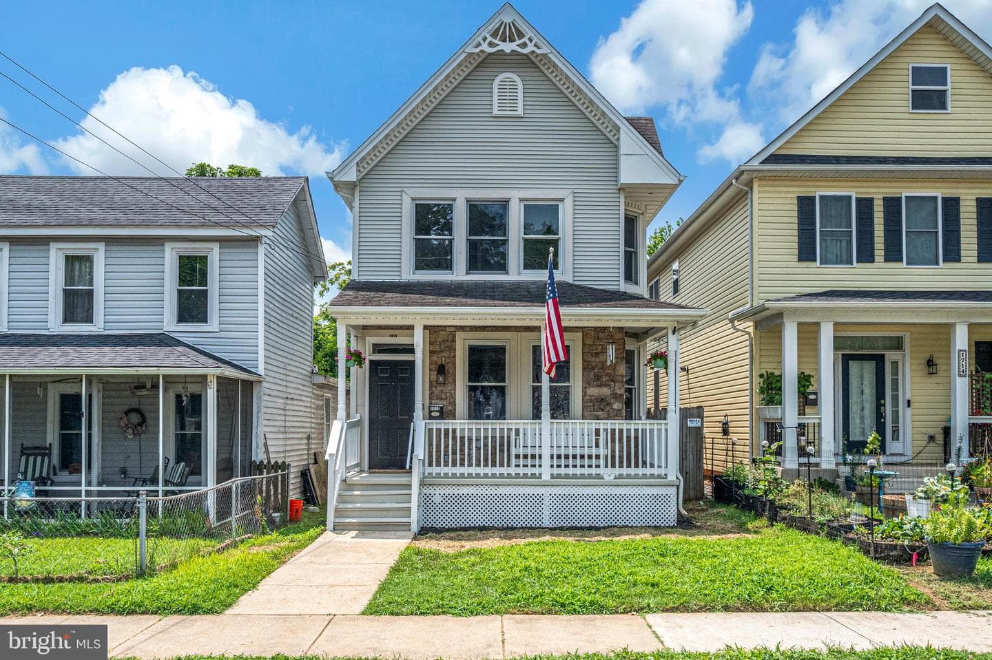 1712 Washington Avenue photo 81