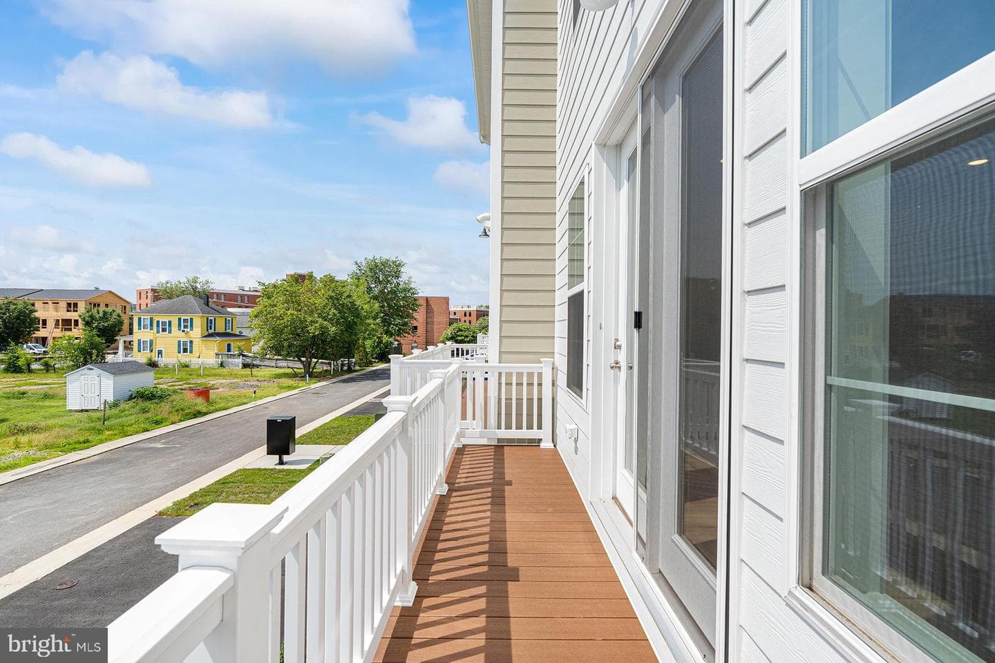 424 Germania Street photo 12