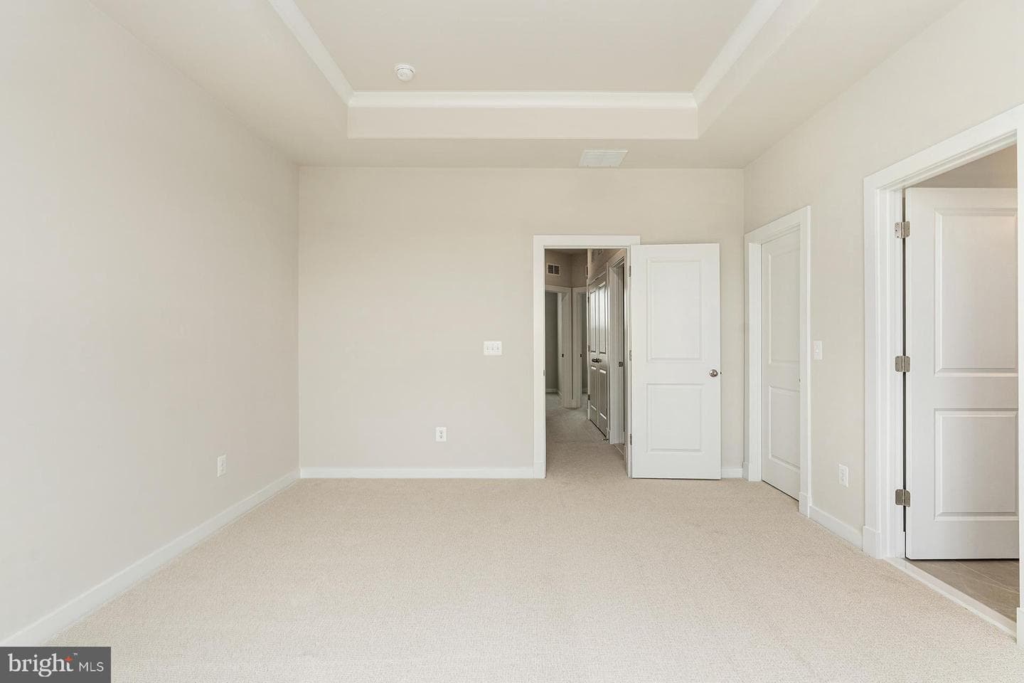 424 Germania Street photo 19