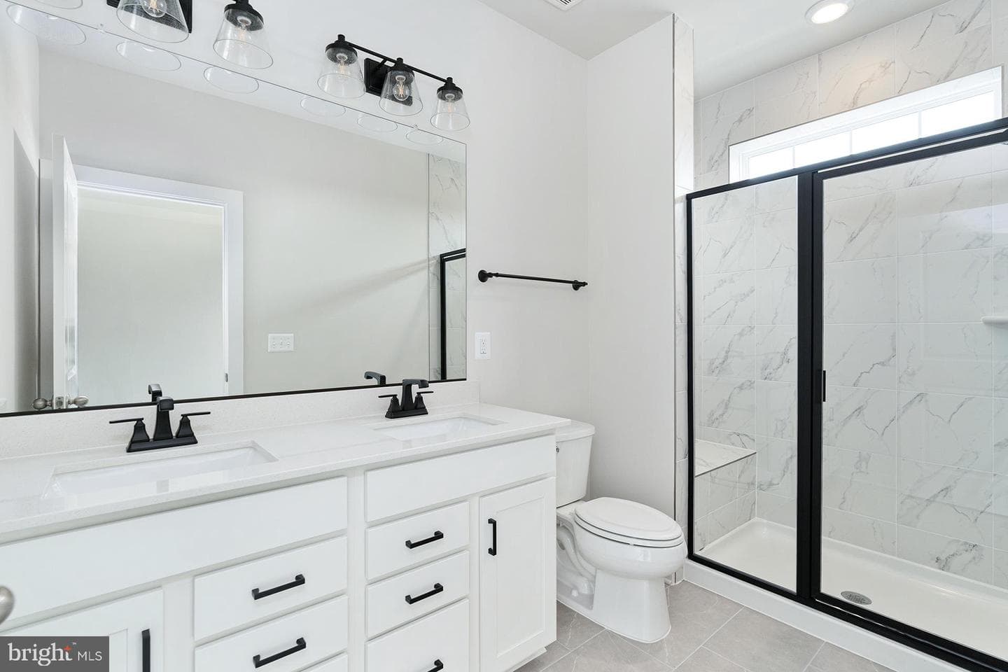 424 Germania Street photo 20