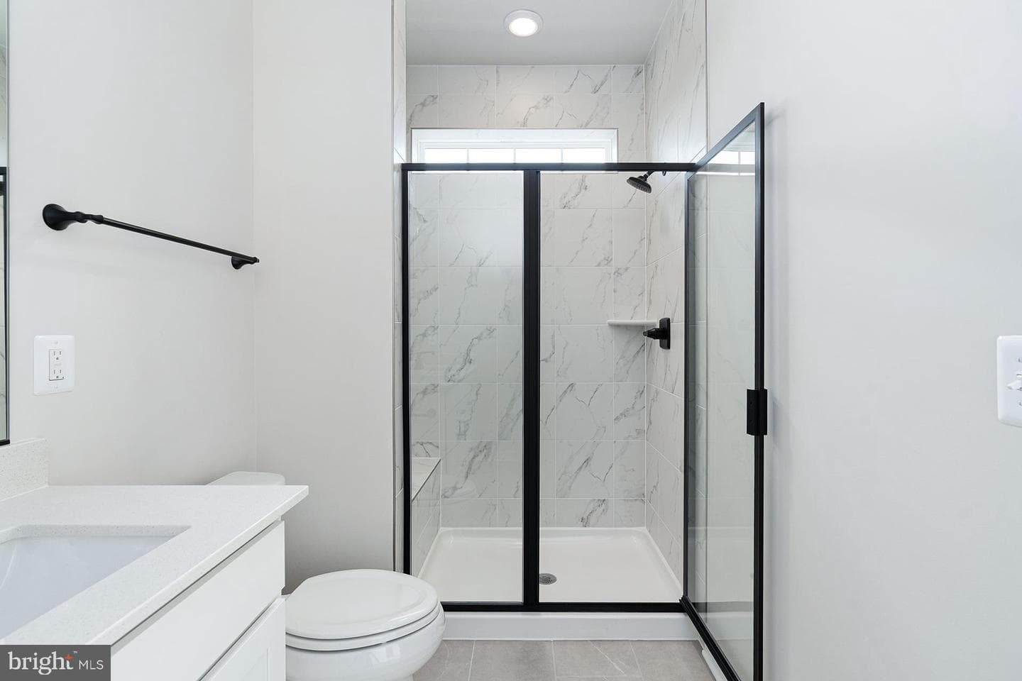 424 Germania Street photo 21