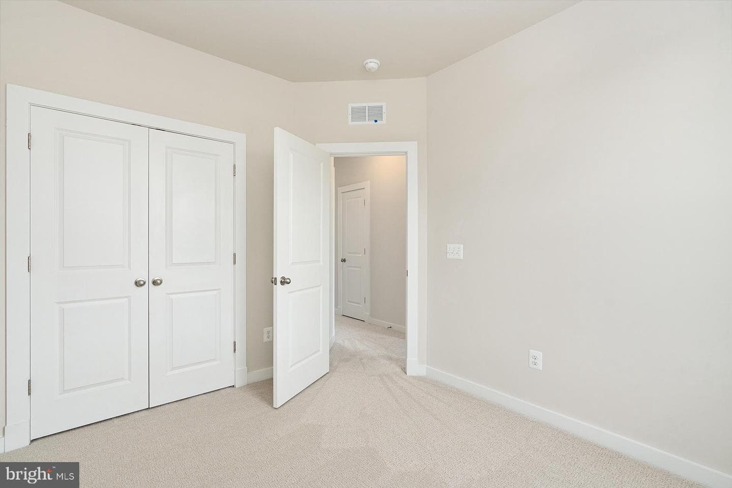 424 Germania Street photo 23