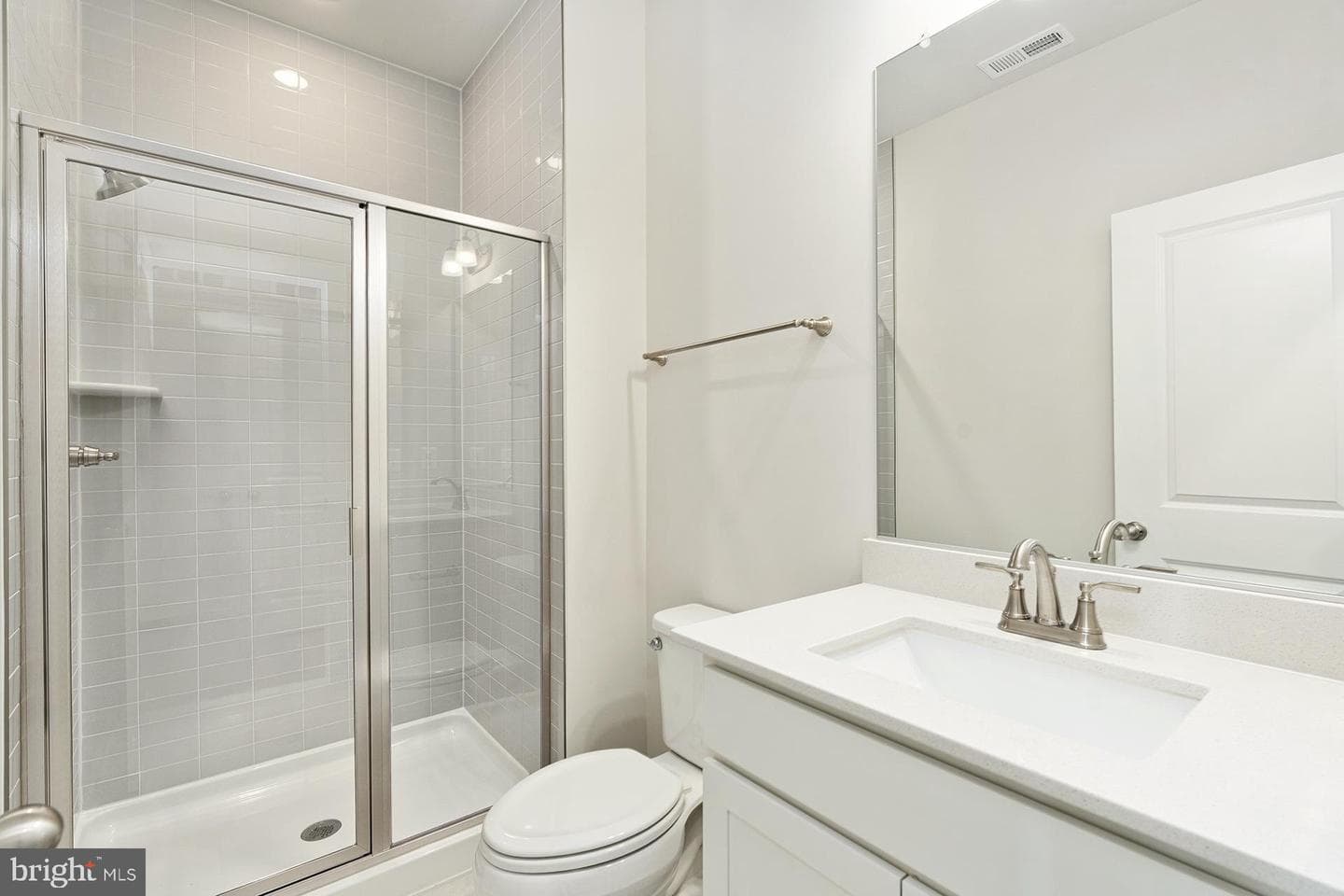 424 Germania Street photo 27