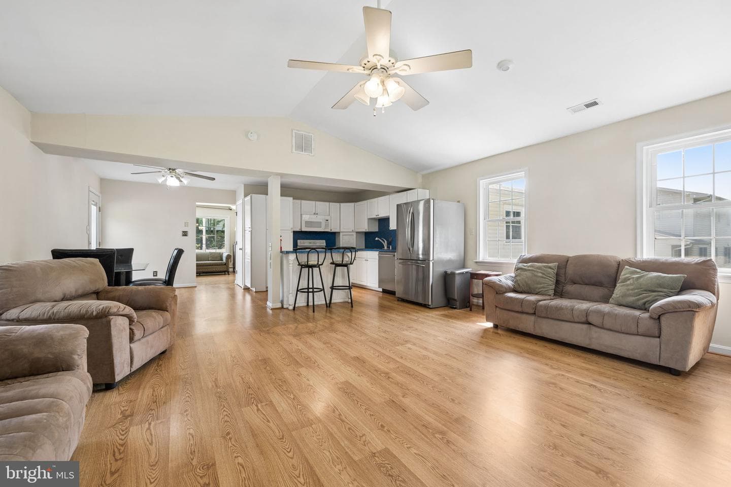 422 Morningside Drive photo 13