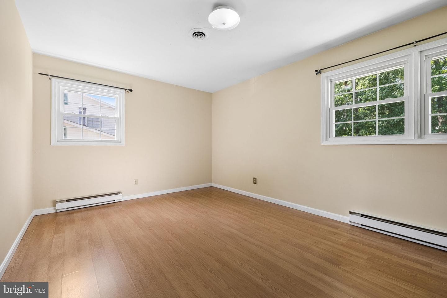 422 Morningside Drive photo 14