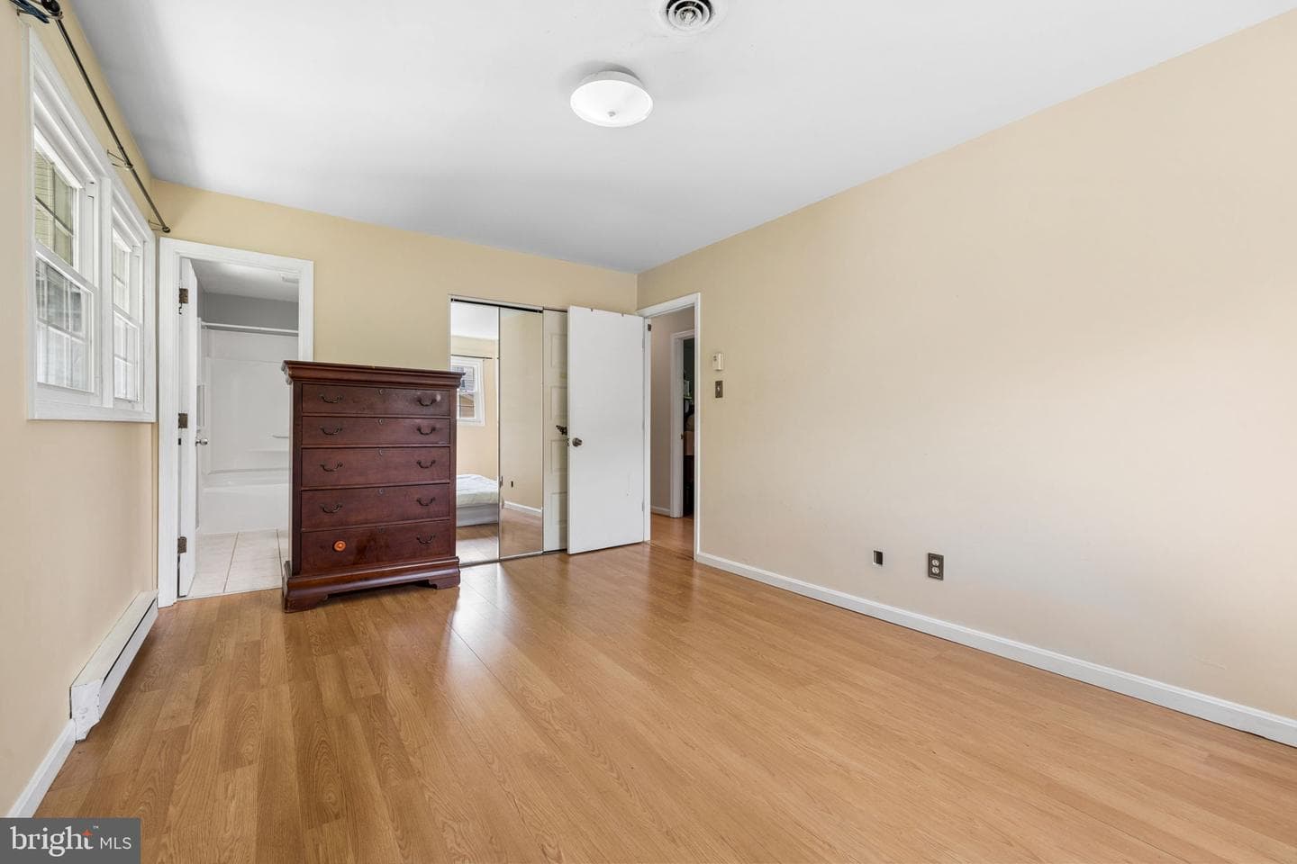 422 Morningside Drive photo 15