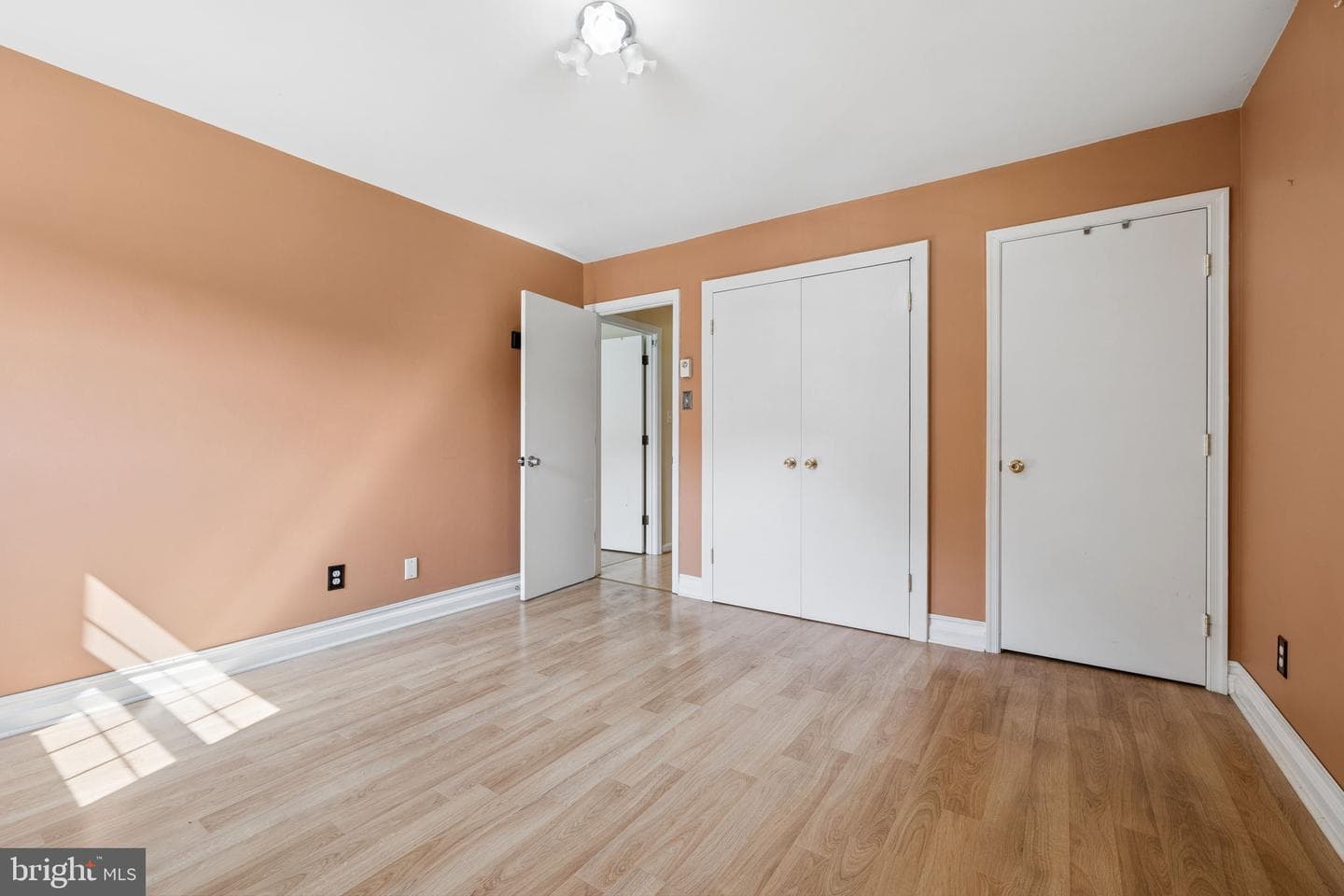 422 Morningside Drive photo 17