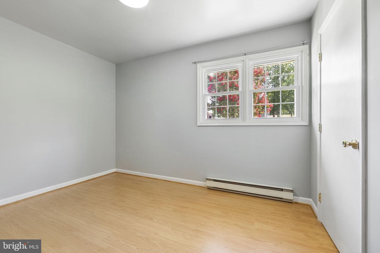 422 Morningside Drive photo 19