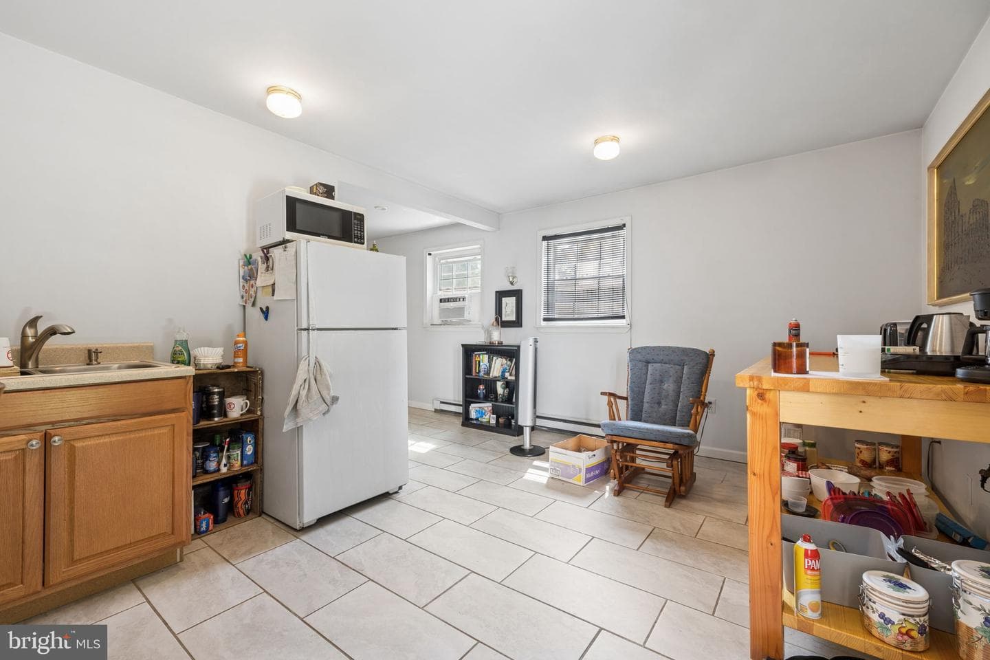 422 Morningside Drive photo 23