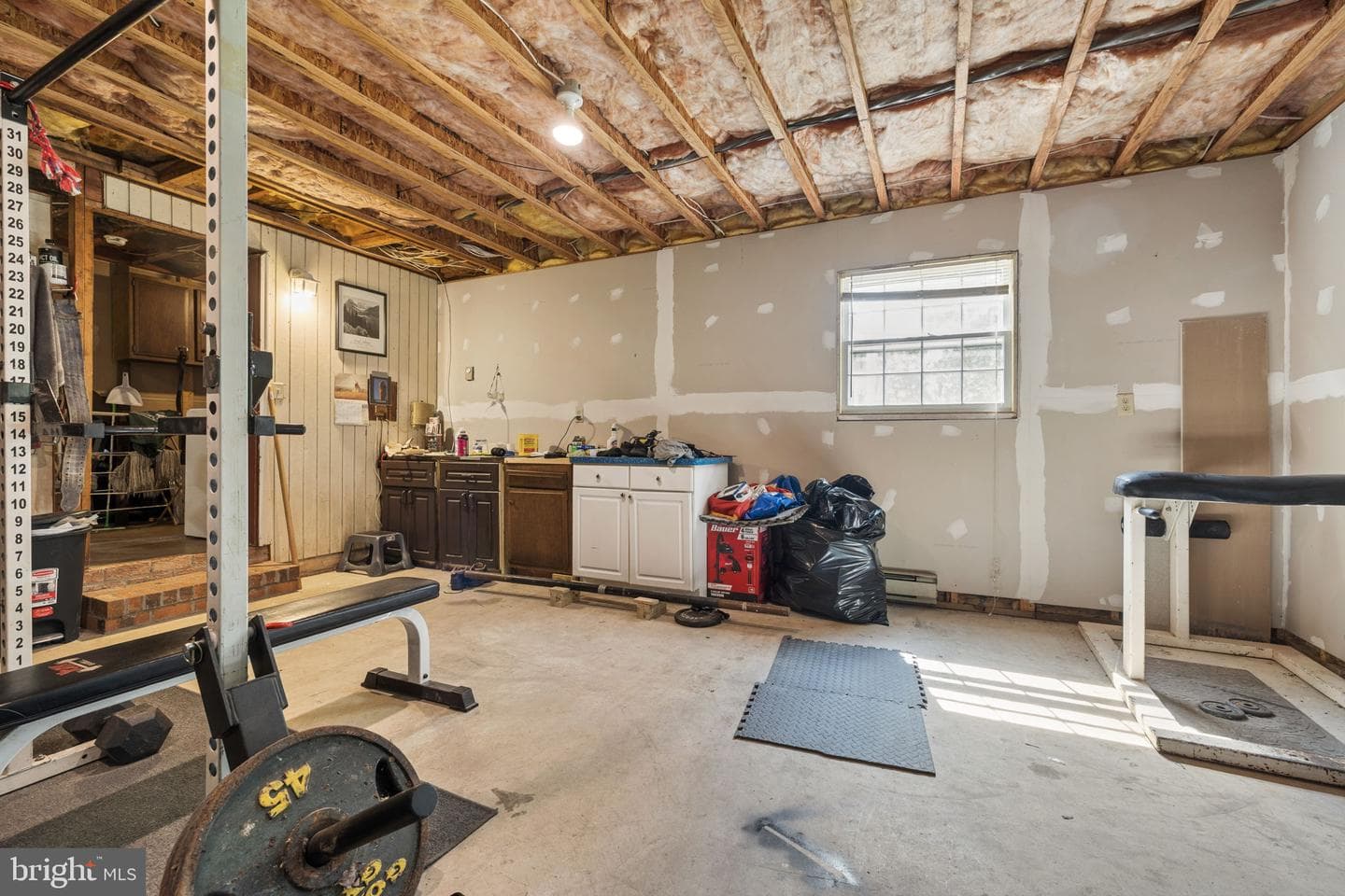 422 Morningside Drive photo 27