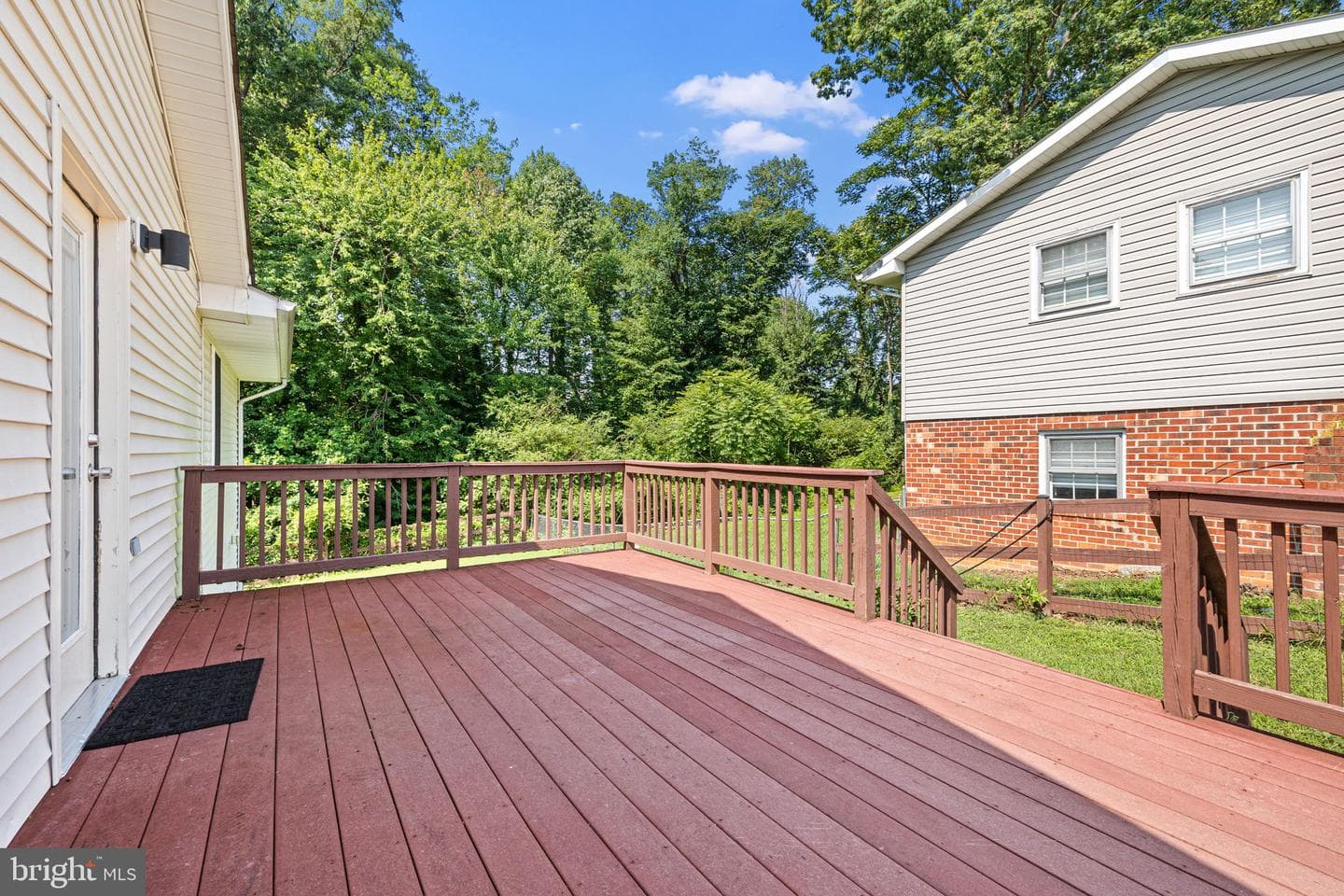 422 Morningside Drive photo 30