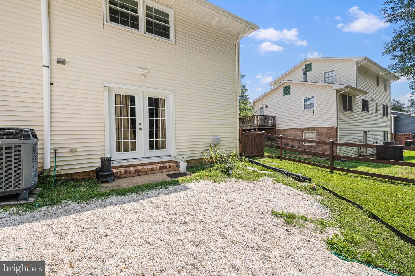 422 Morningside Drive photo 34