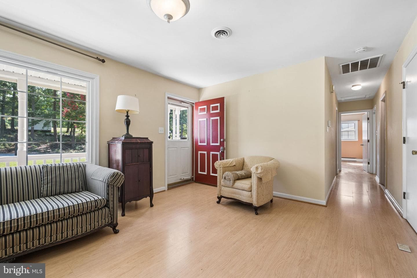 422 Morningside Drive photo 5