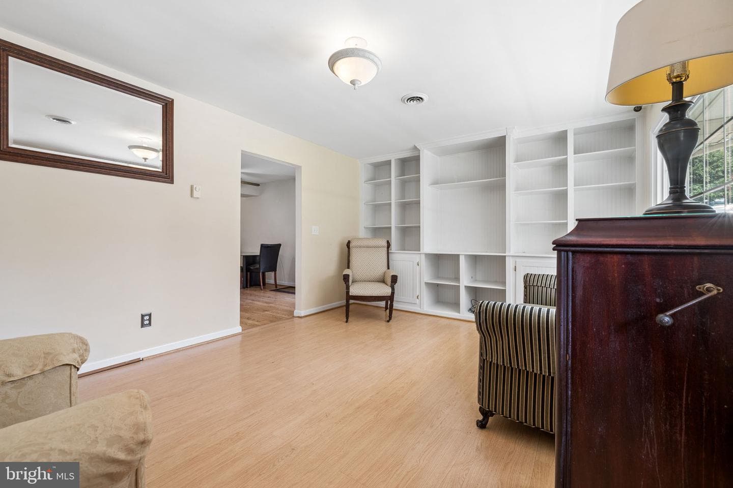 422 Morningside Drive photo 6