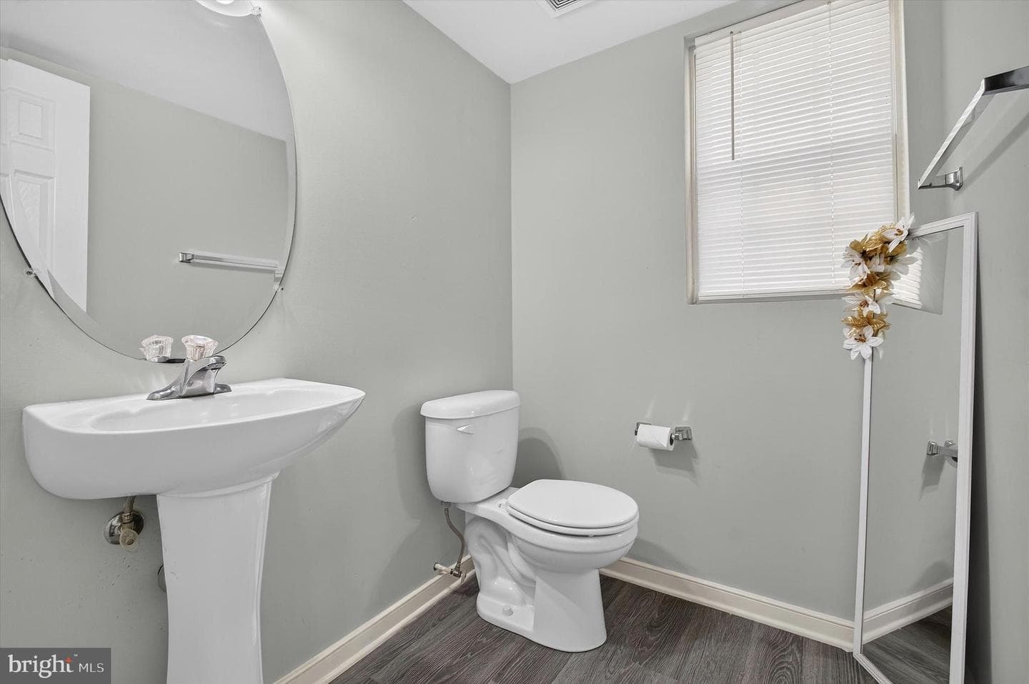 427 Palmer Street photo 18