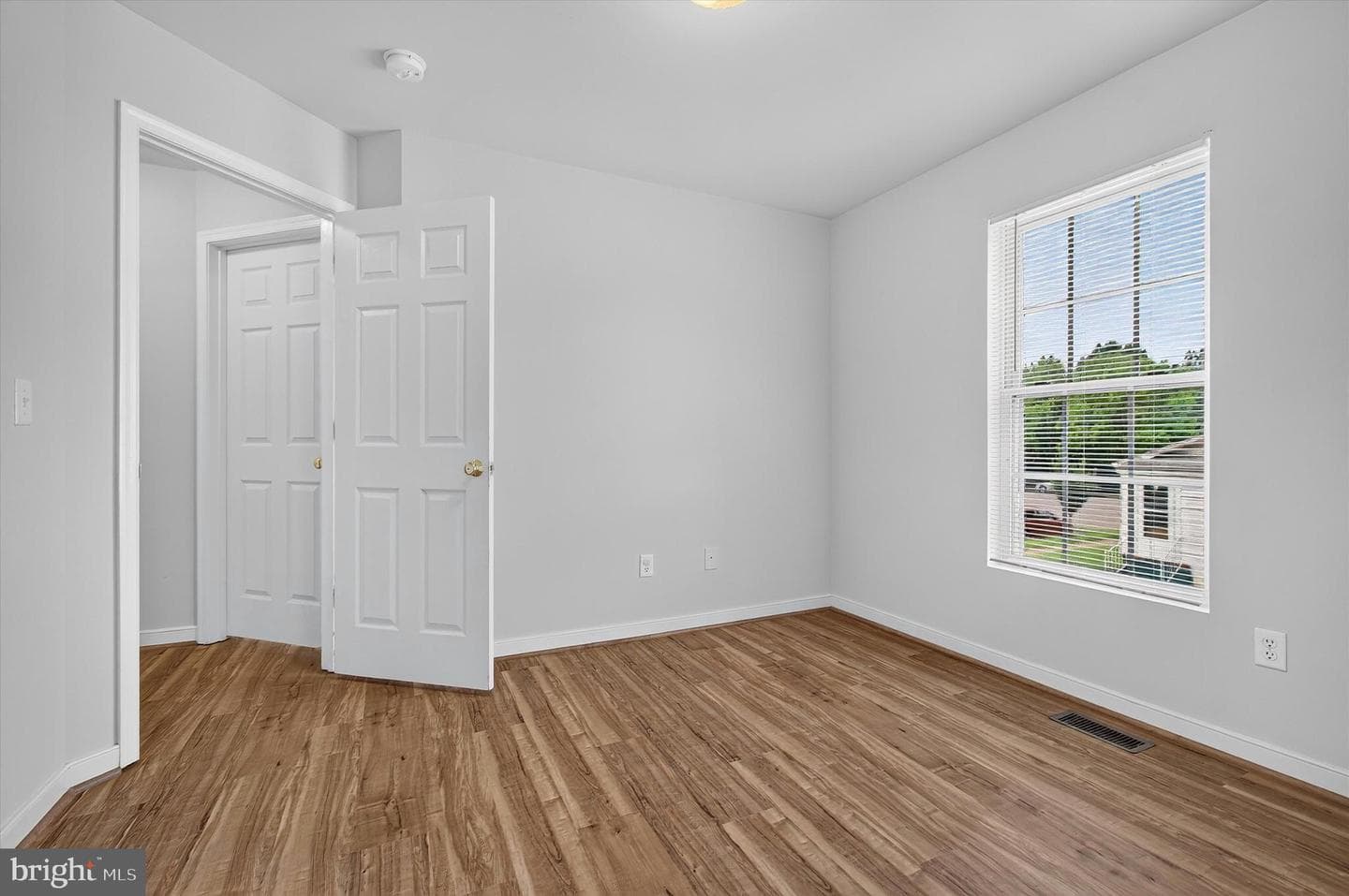 427 Palmer Street photo 30