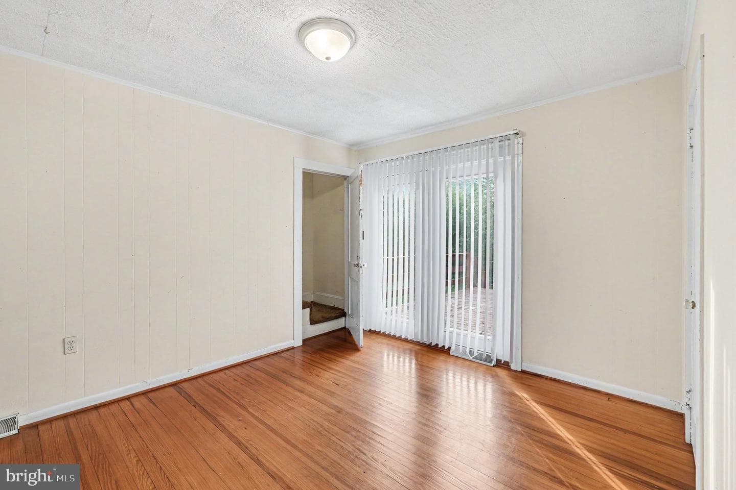 117 Hillcrest Drive photo 10
