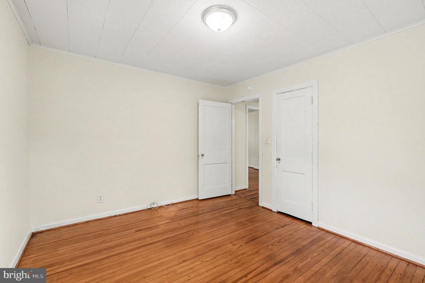 117 Hillcrest Drive photo 15