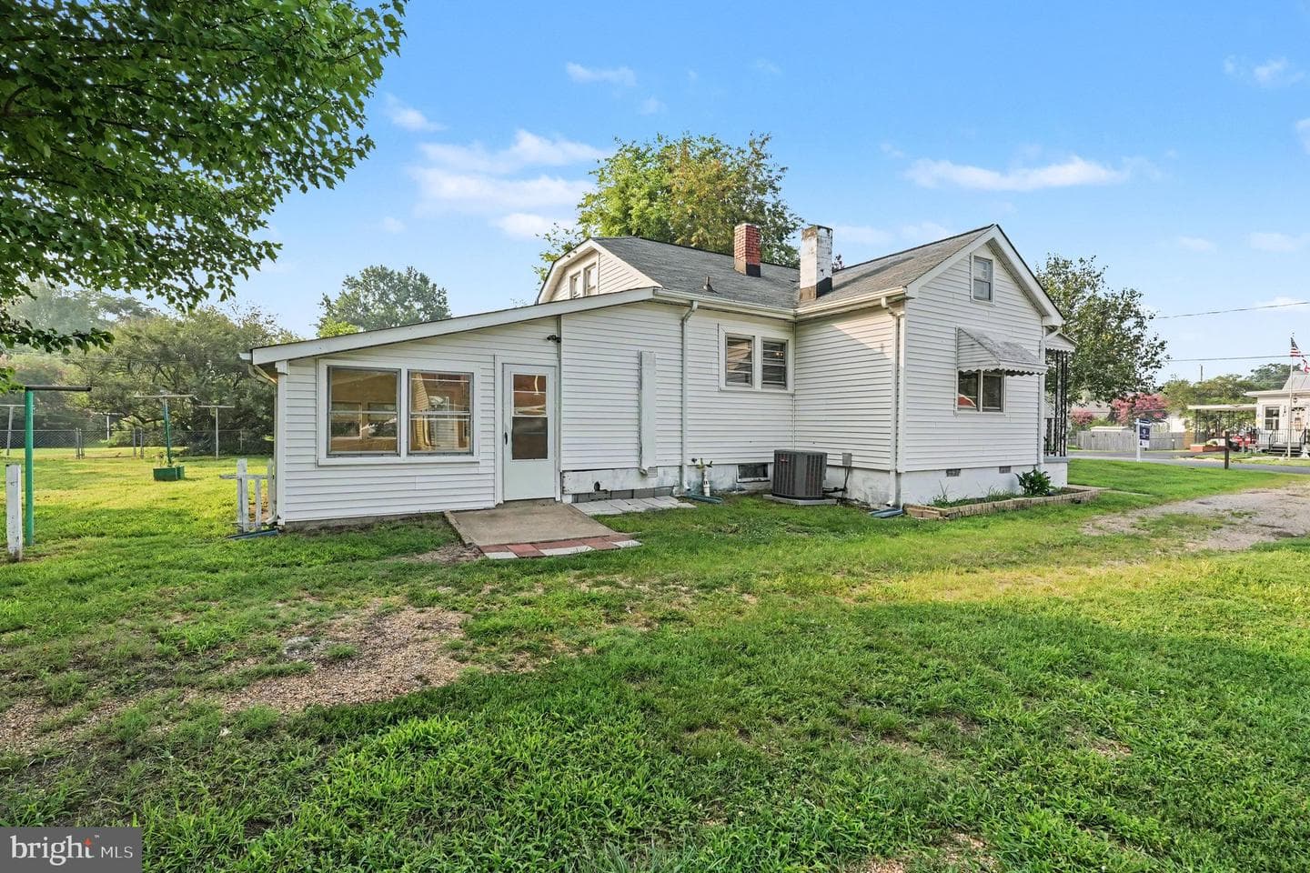 117 Hillcrest Drive photo 26