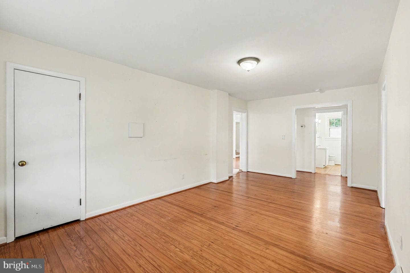 117 Hillcrest Drive photo 3