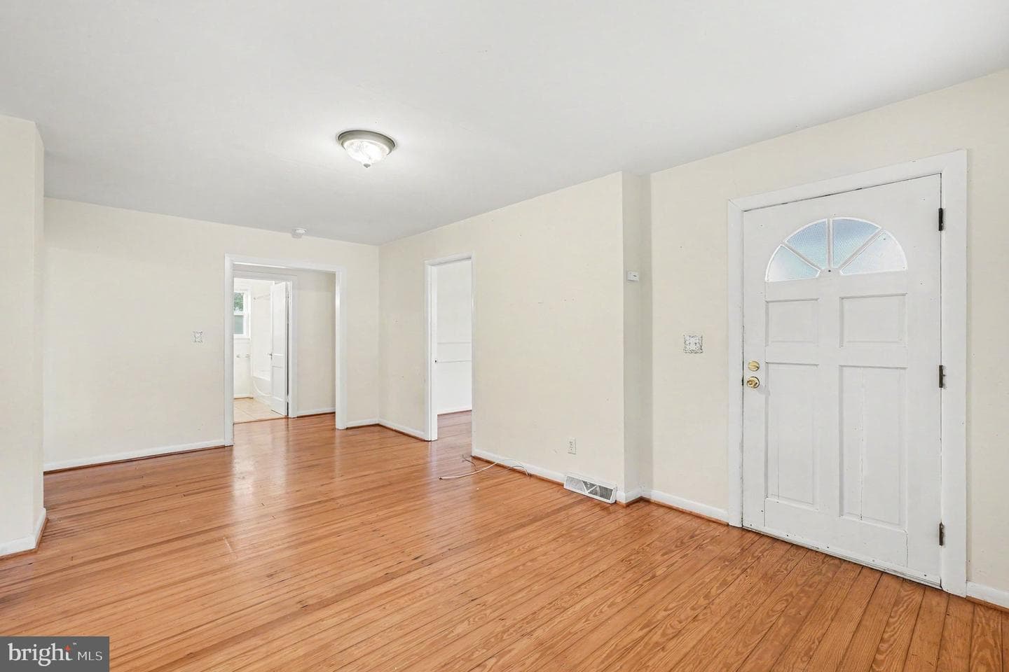 117 Hillcrest Drive photo 4