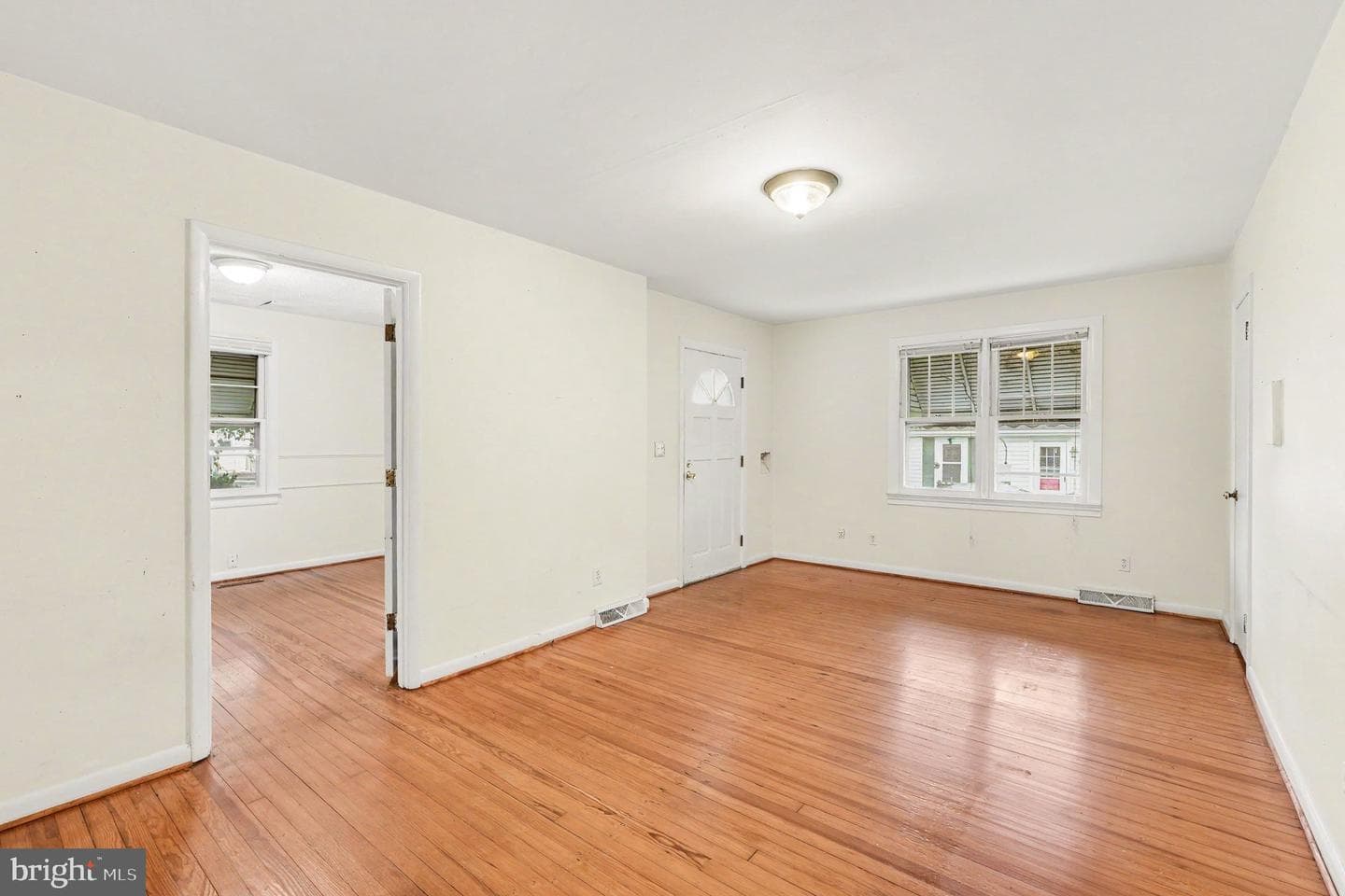 117 Hillcrest Drive photo 5