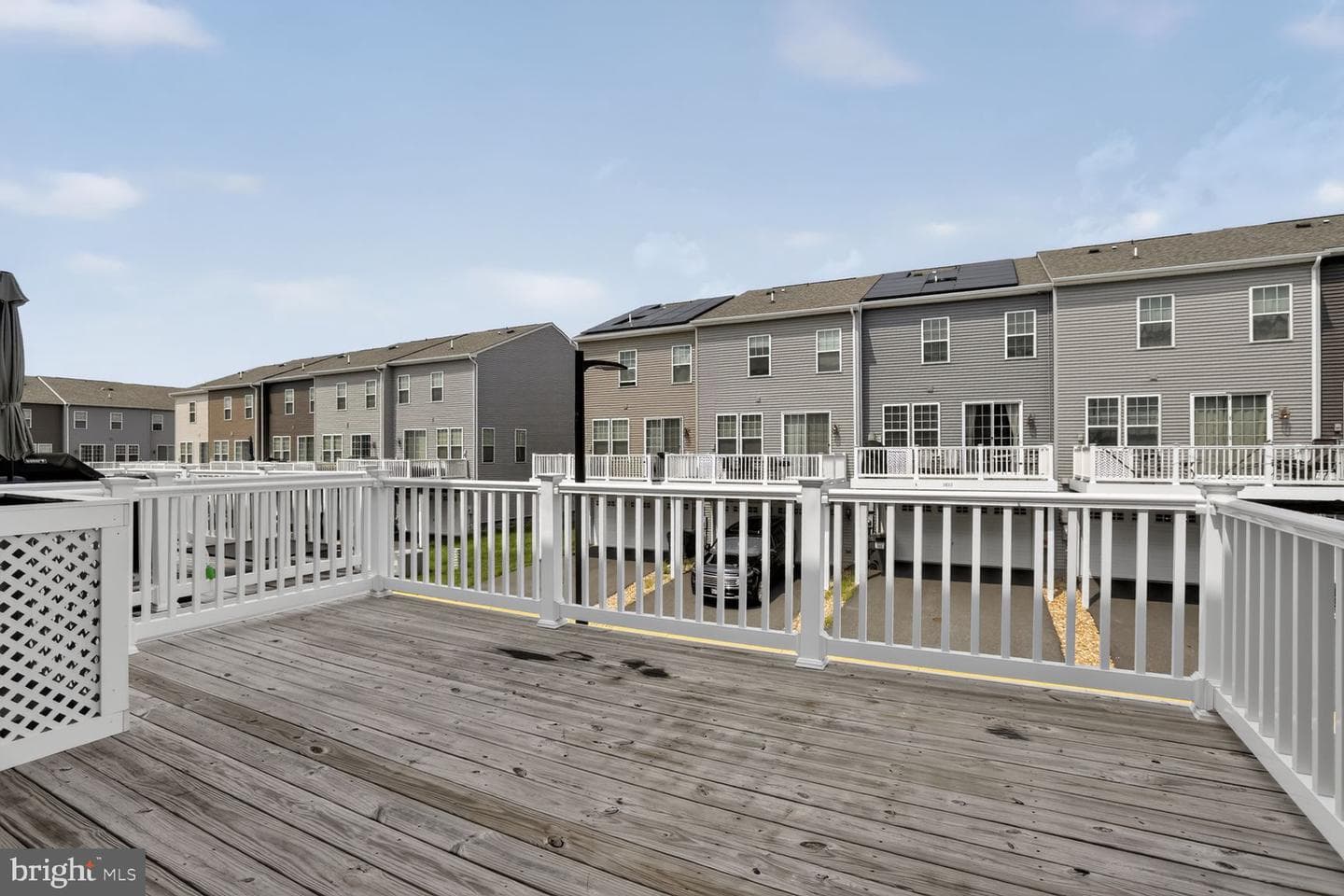 1806 Sag Harbor Lane photo 13