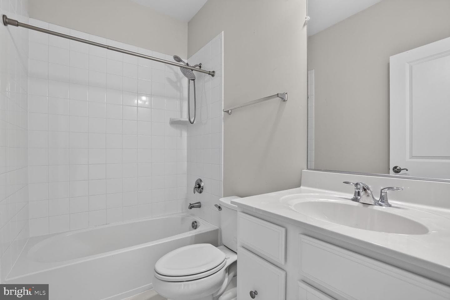 1806 Sag Harbor Lane photo 28
