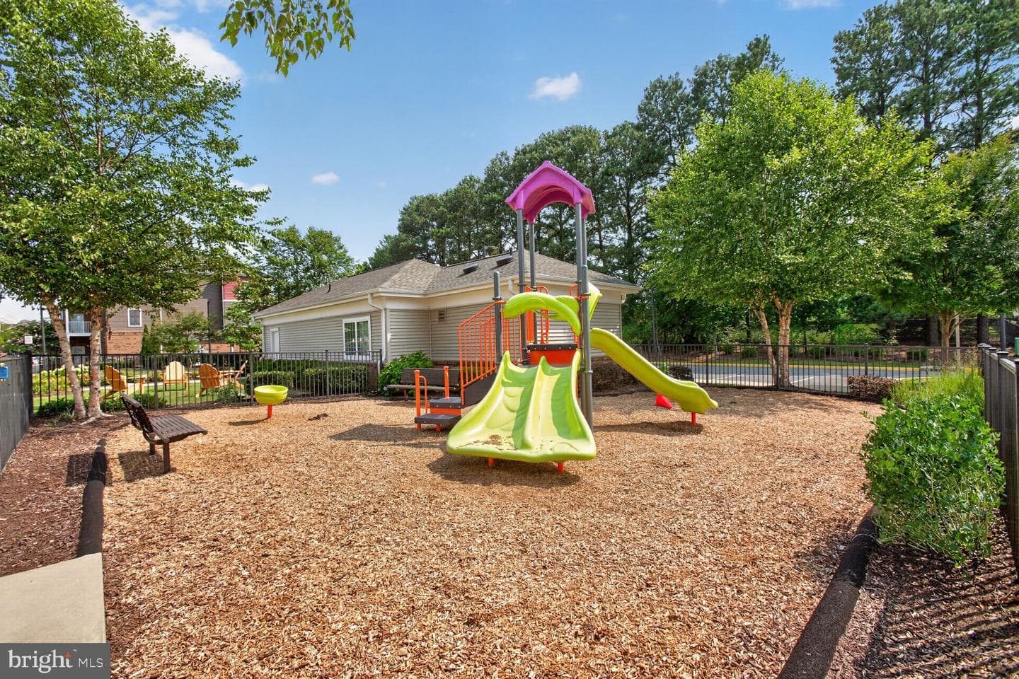1806 Sag Harbor Lane photo 32