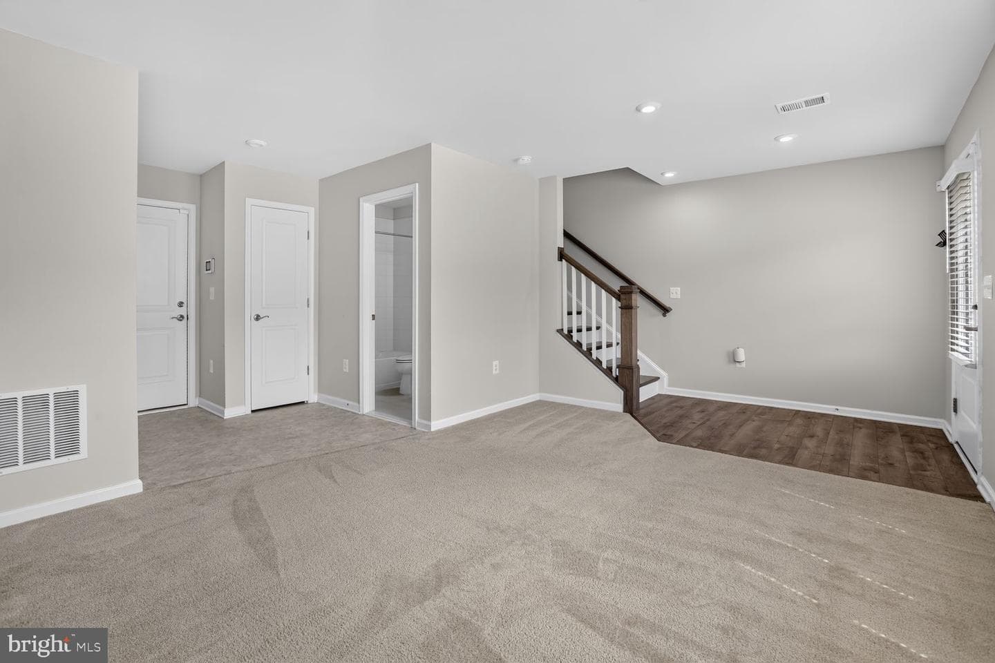 1806 Sag Harbor Lane photo 6