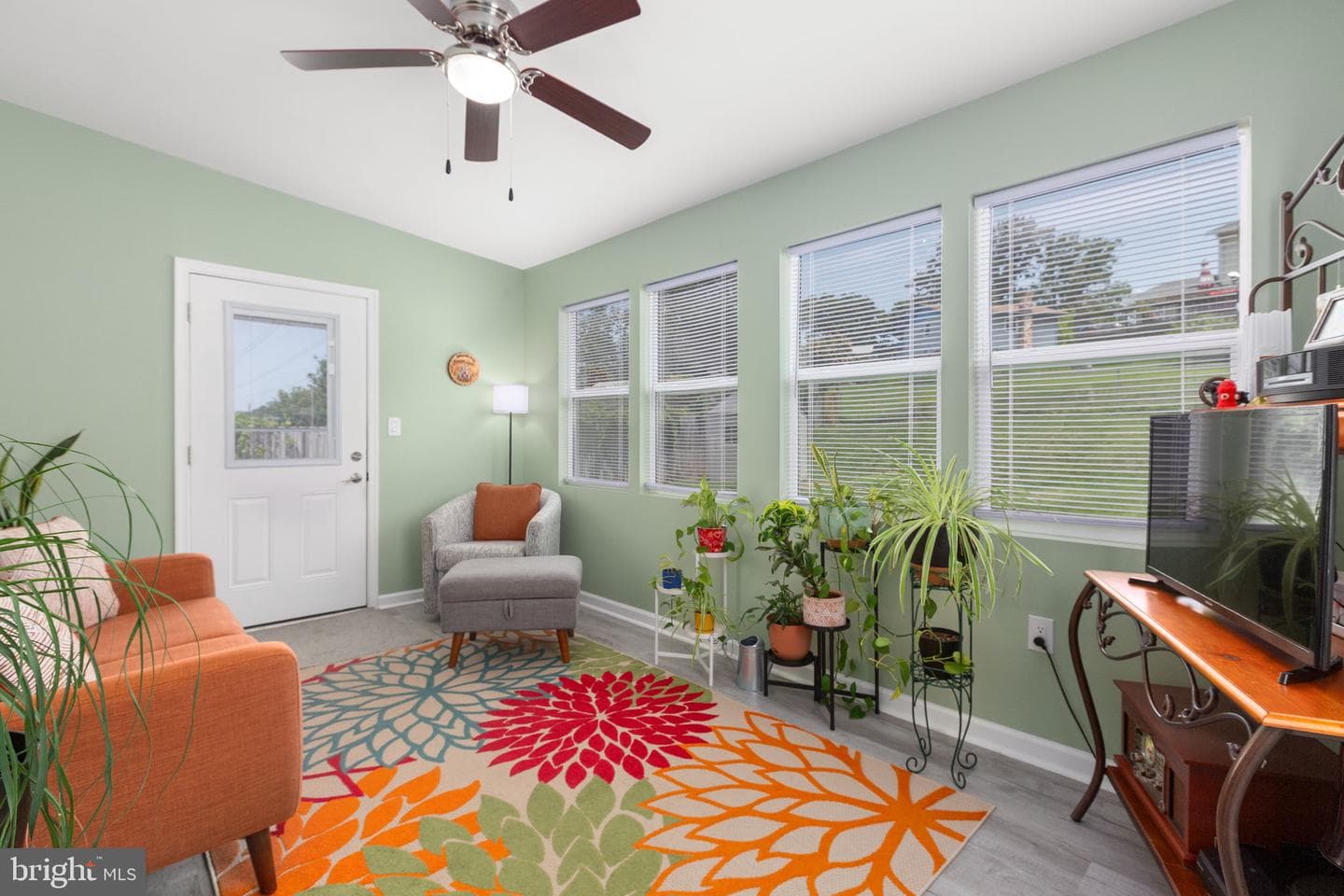 225 Morningside Drive photo 13
