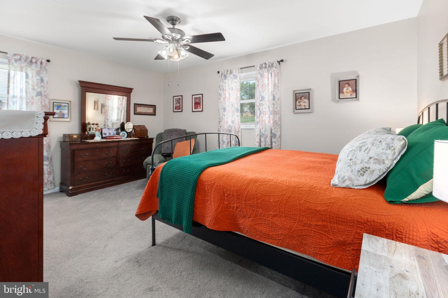 225 Morningside Drive photo 16