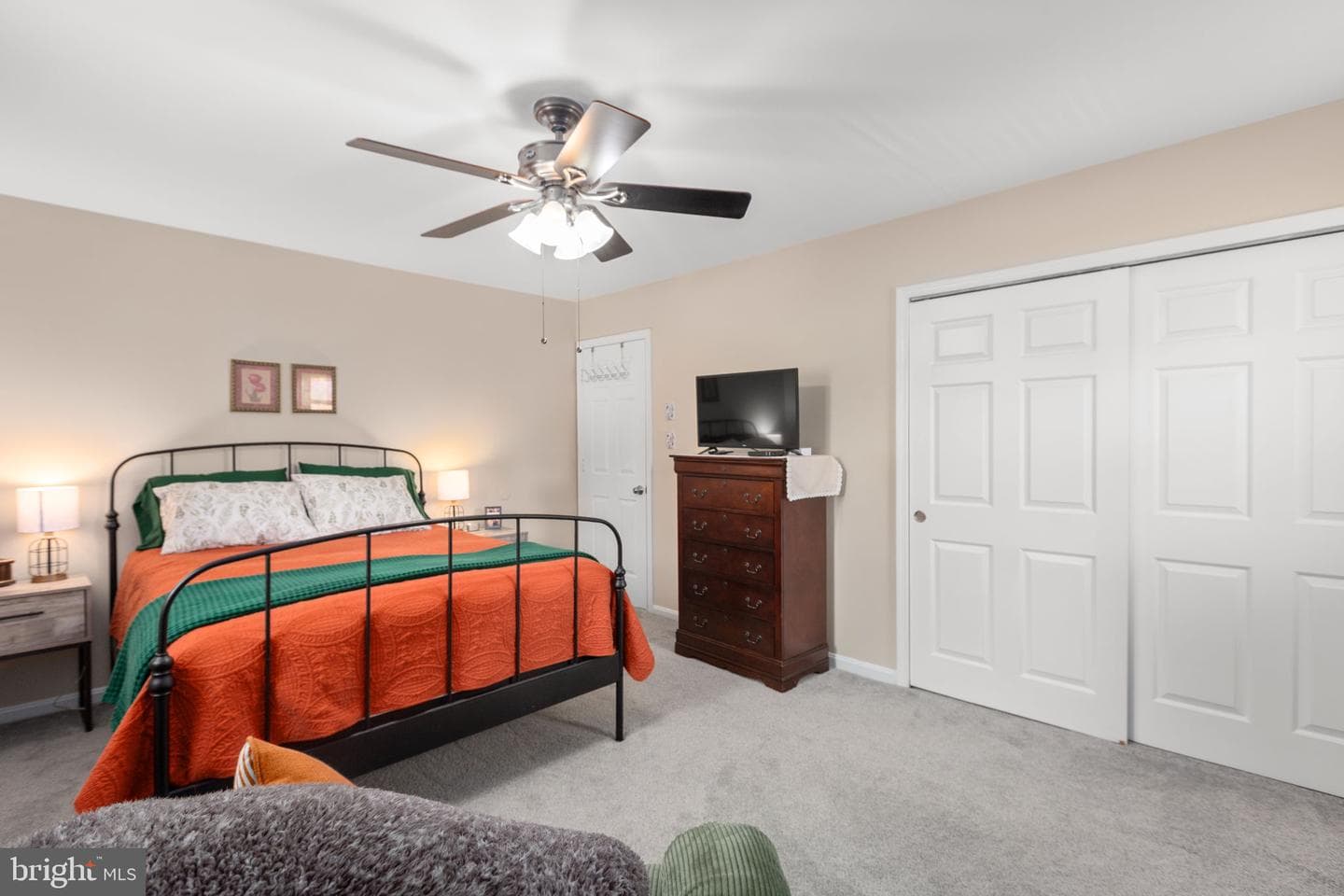 225 Morningside Drive photo 18