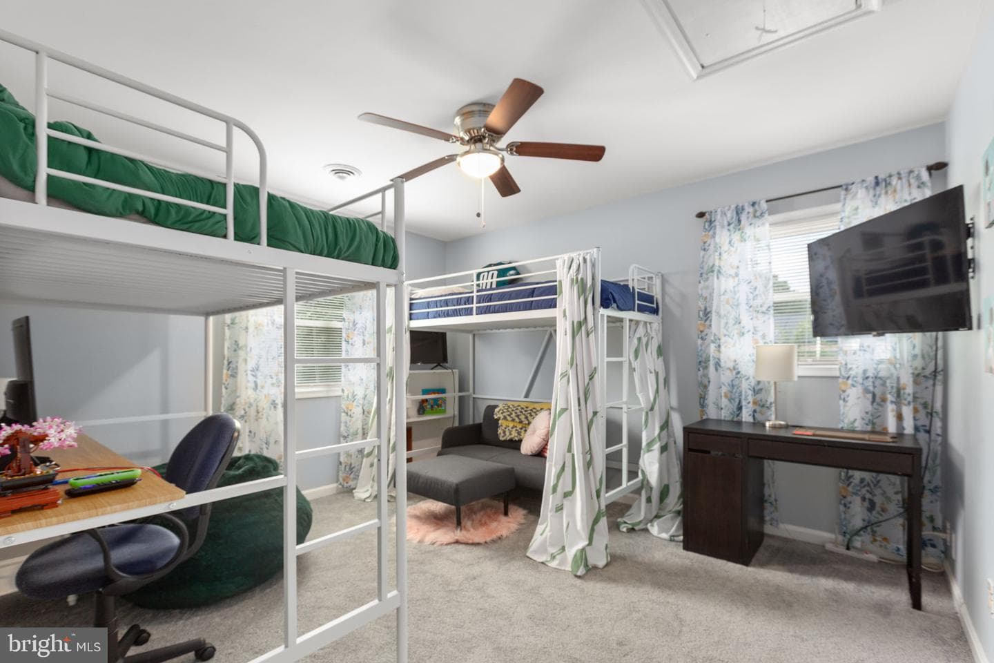 225 Morningside Drive photo 19