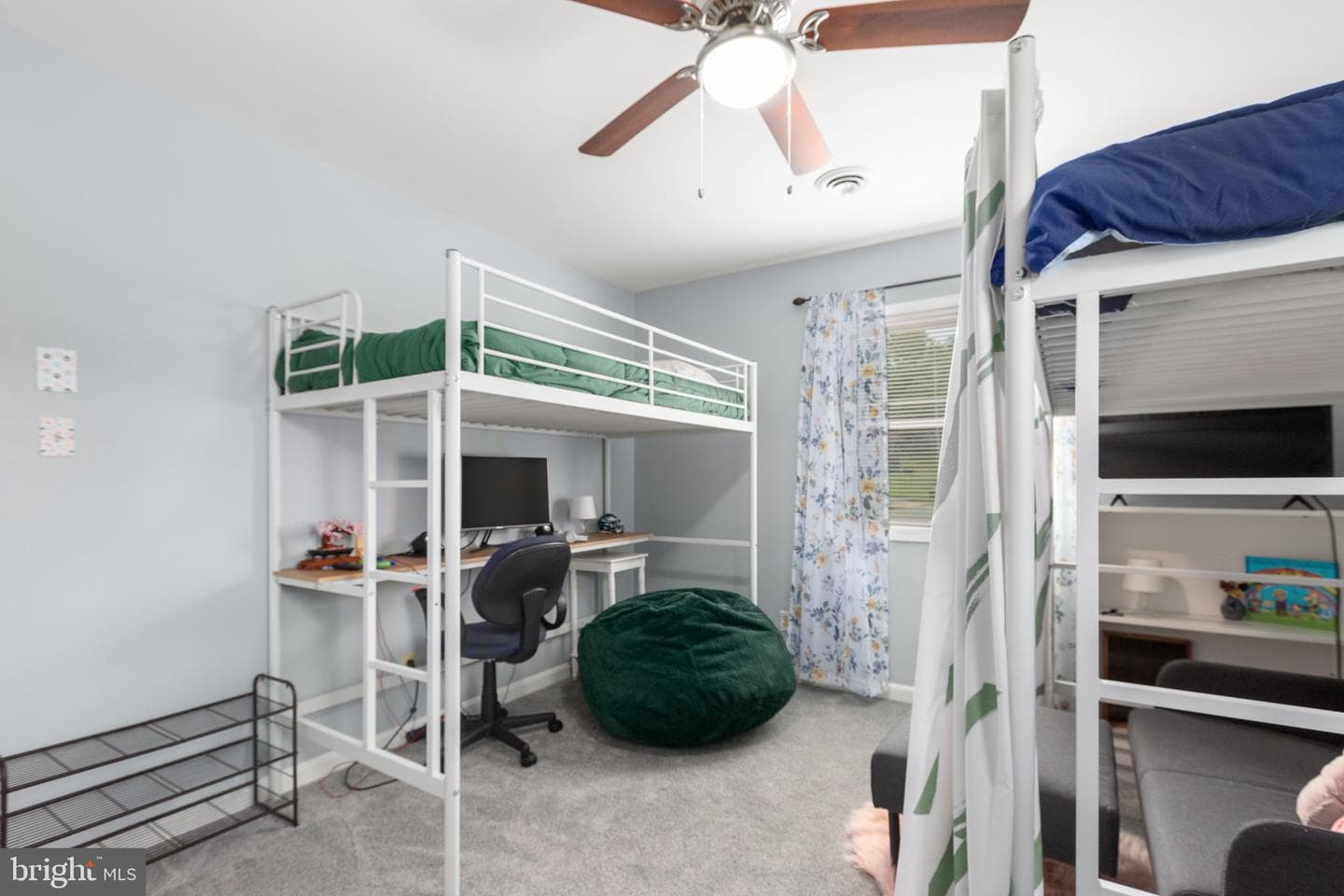 225 Morningside Drive photo 20