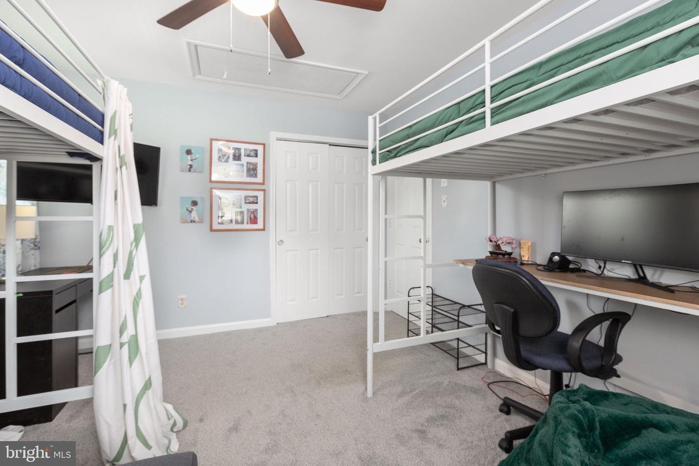 225 Morningside Drive photo 21