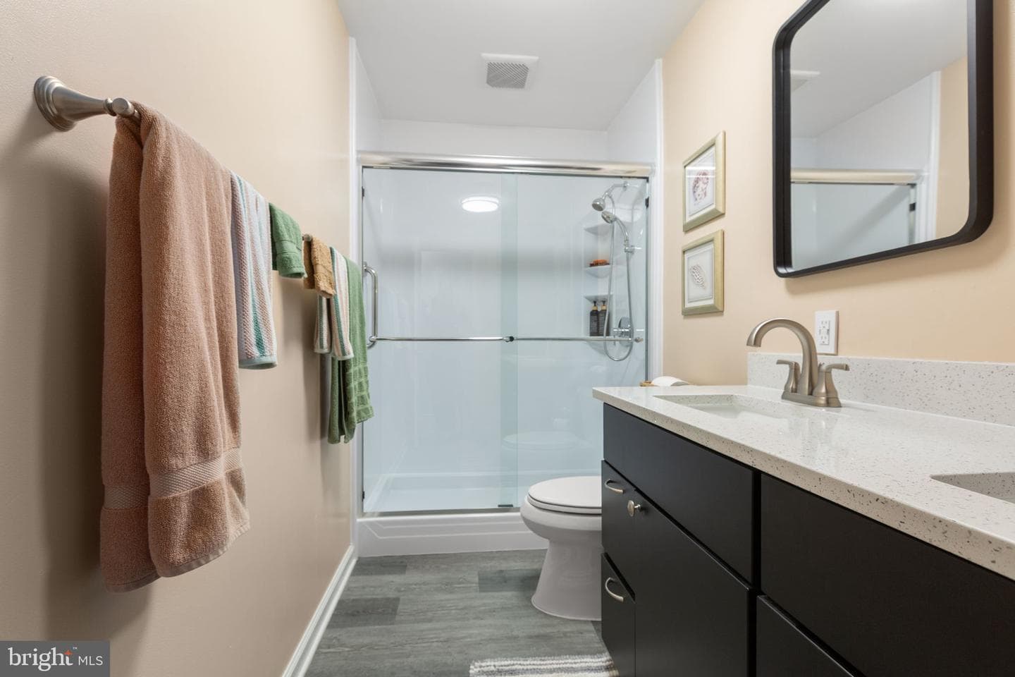 225 Morningside Drive photo 23