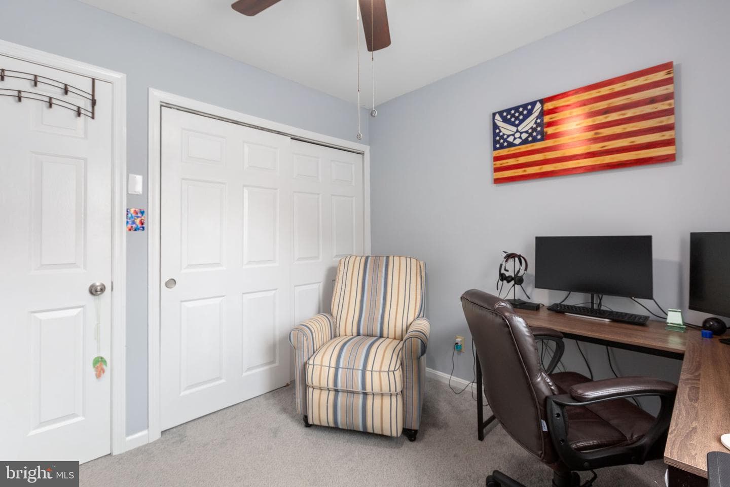 225 Morningside Drive photo 25
