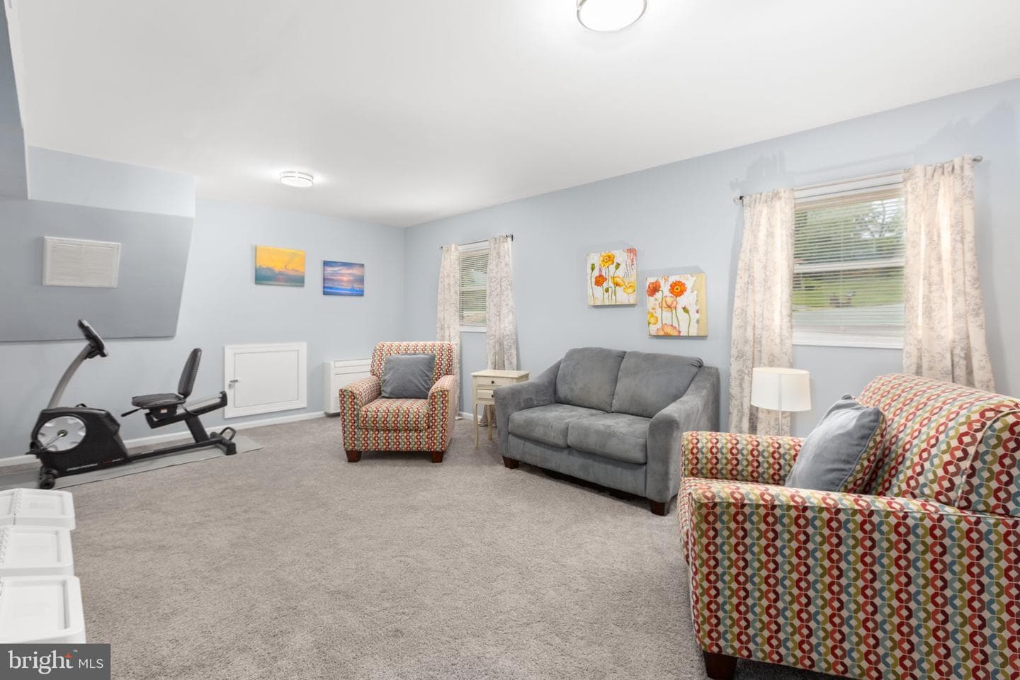 225 Morningside Drive photo 27